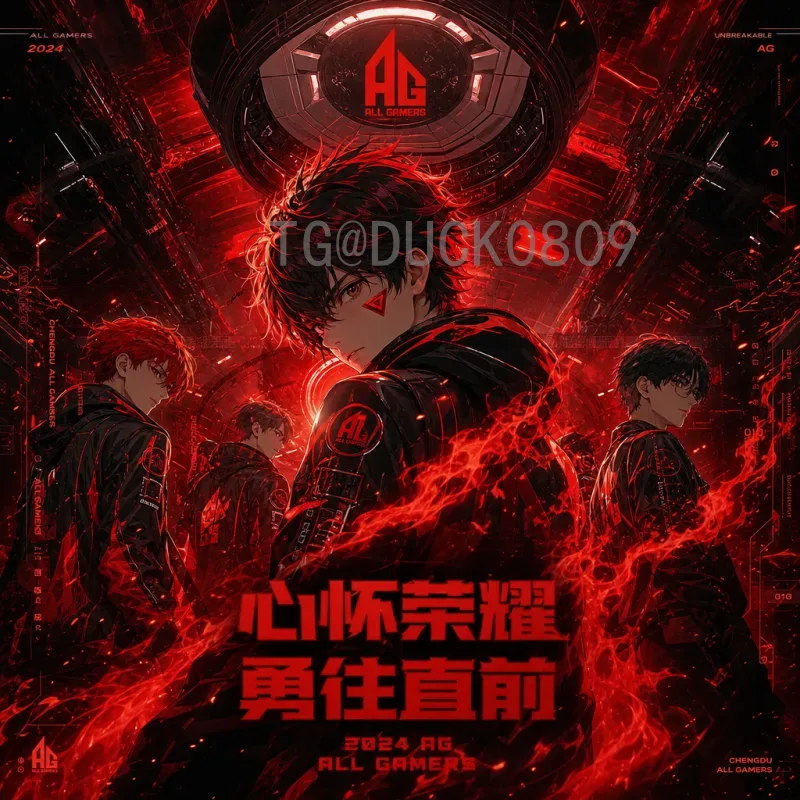 哈兰德世界杯梦仍未圆：挪威神锋的世界杯征程与未来展望