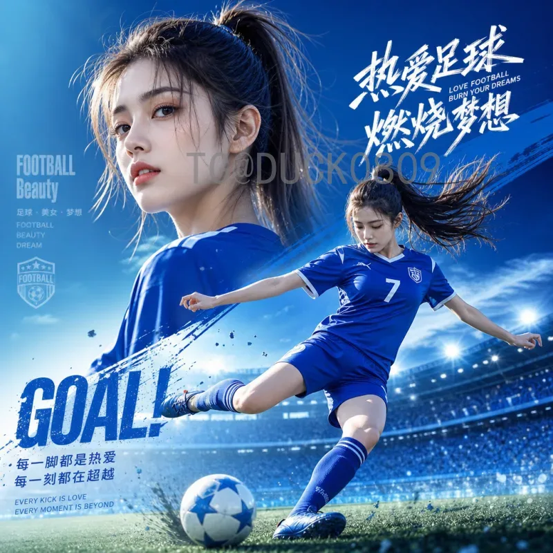 美加墨世界杯名单完整版：48强席位已定多少？东道主与各大洲出线队伍全解析
