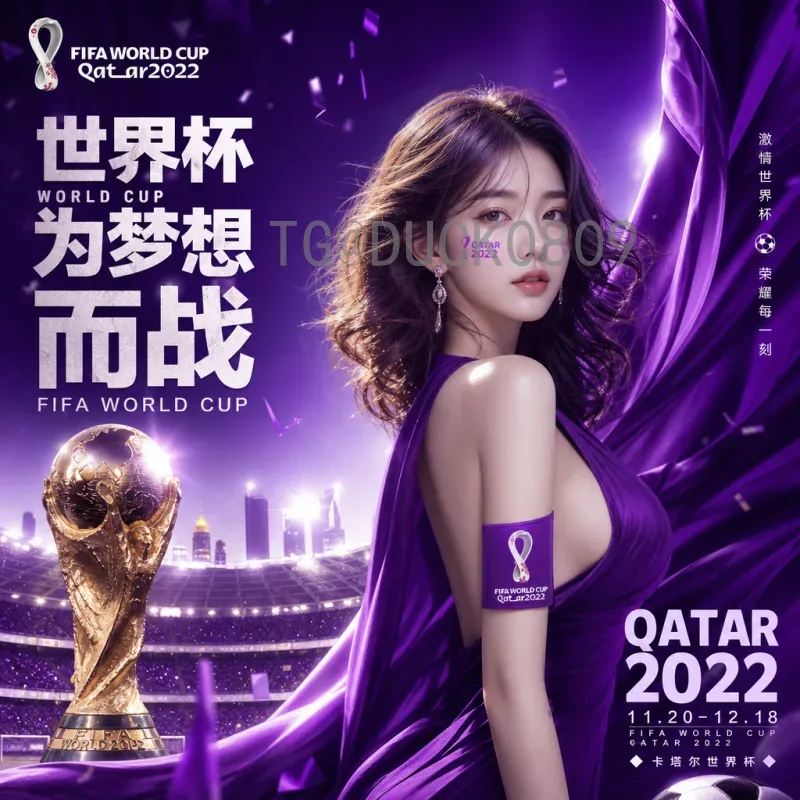 详细揭秘2026国际足联世界杯比赛场馆在哪里，三大国家16座球场全览