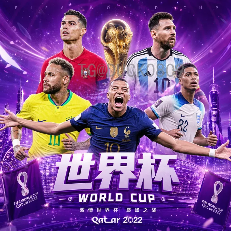 美加墨世界杯推荐大全：2026年联合盛宴观赛与旅行终极指南