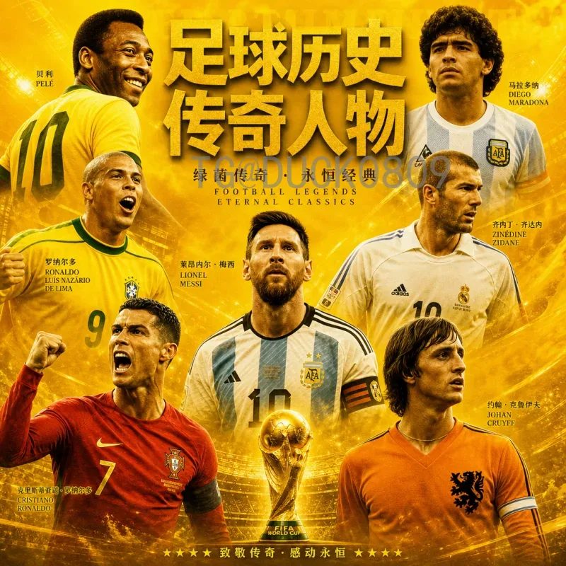 2026世界杯直播平台推荐：实时观看世界杯赛事的绝佳选择